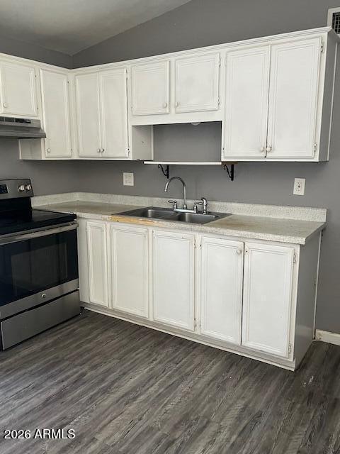 Photo - 3351 N 69th Dr