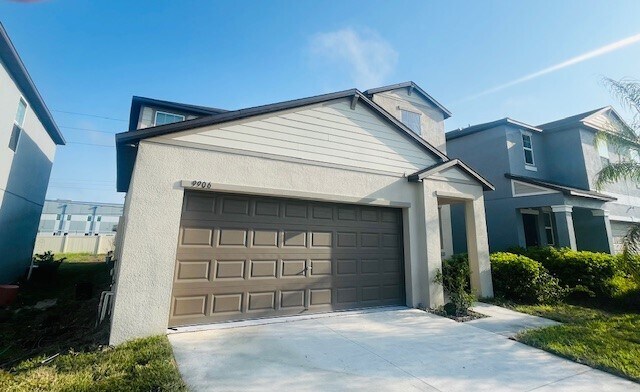 Photo - 9906 Spanish Lime Ct