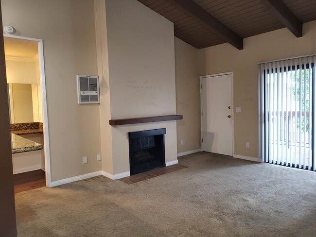 Photo - Bay Timbers Apartments