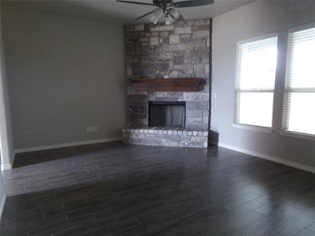 Building Photo - 811 Acadia Ct Rental