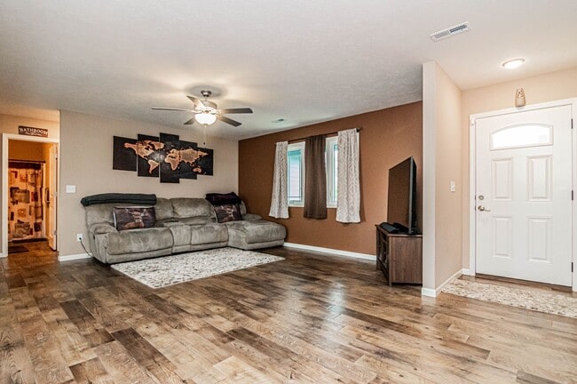 Photo - Please View 3D Virtual Walk-Through Before Scheduling a Showing
