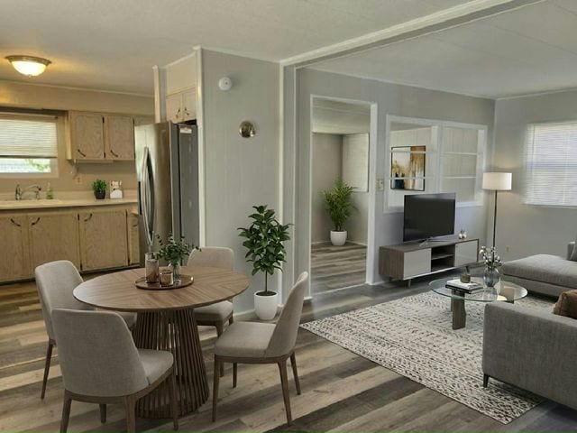 Photo - 109 49th Ave W