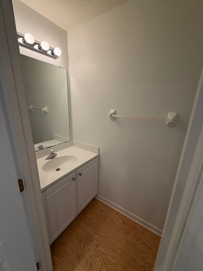 Photo - 4043 Spyglass Hl