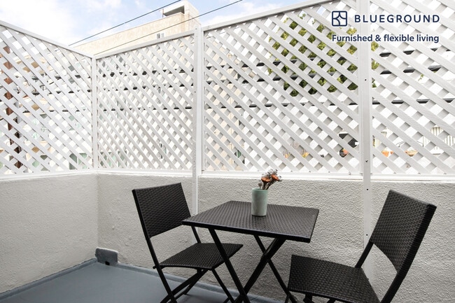 Photo - 11645 Gorham Ave Unidad FL3-ID89