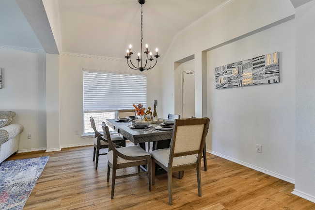 Photo - 2205 Pacino Dr