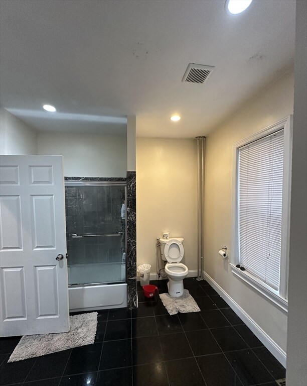 Photo - 8 Montfern Ave