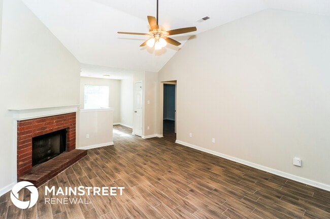 Photo - 4441 Longtree Cove