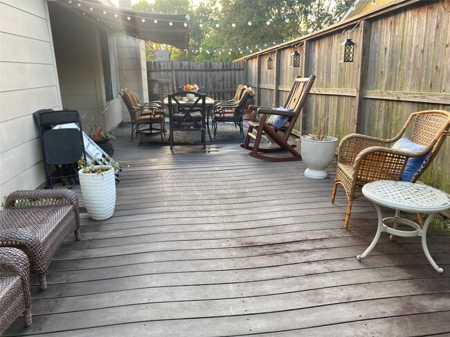 Photo - 10022 Bell Towne Dr
