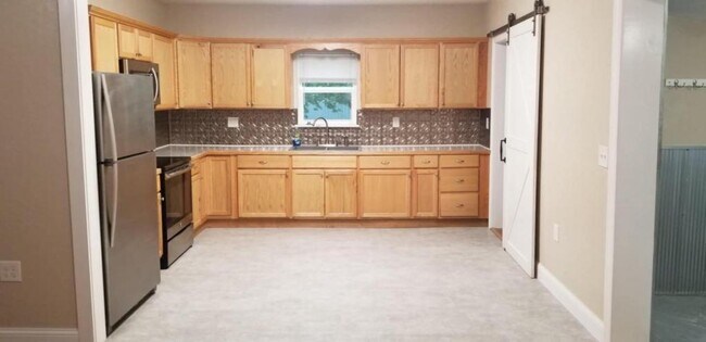 Photo - 504 E Central Ave