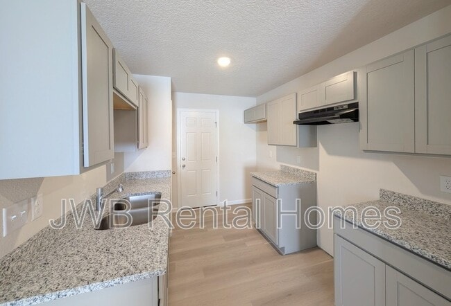 Photo - 8917 2nd Ave