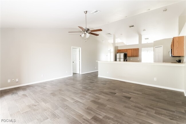 Photo - 2608 NW 3rd Ave