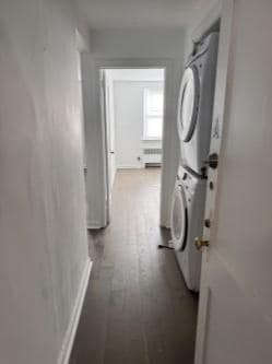 Photo - 2325 Haverford Rd