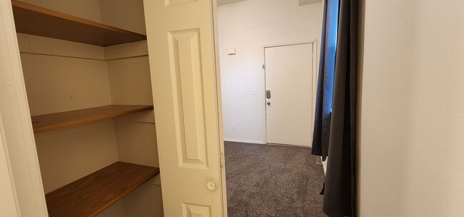 Photo - 807 E Mission Ave Unit 807 S