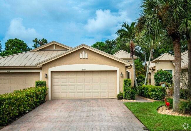 Building Photo - 3751 NW Willow Creek Dr Rental