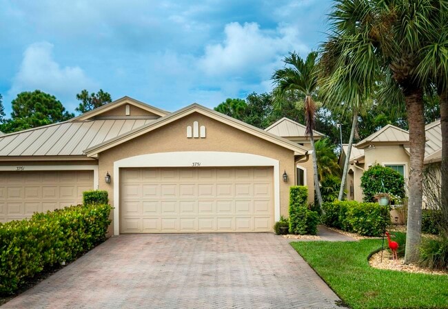 Building Photo - 3751 NW Willow Creek Dr Rental