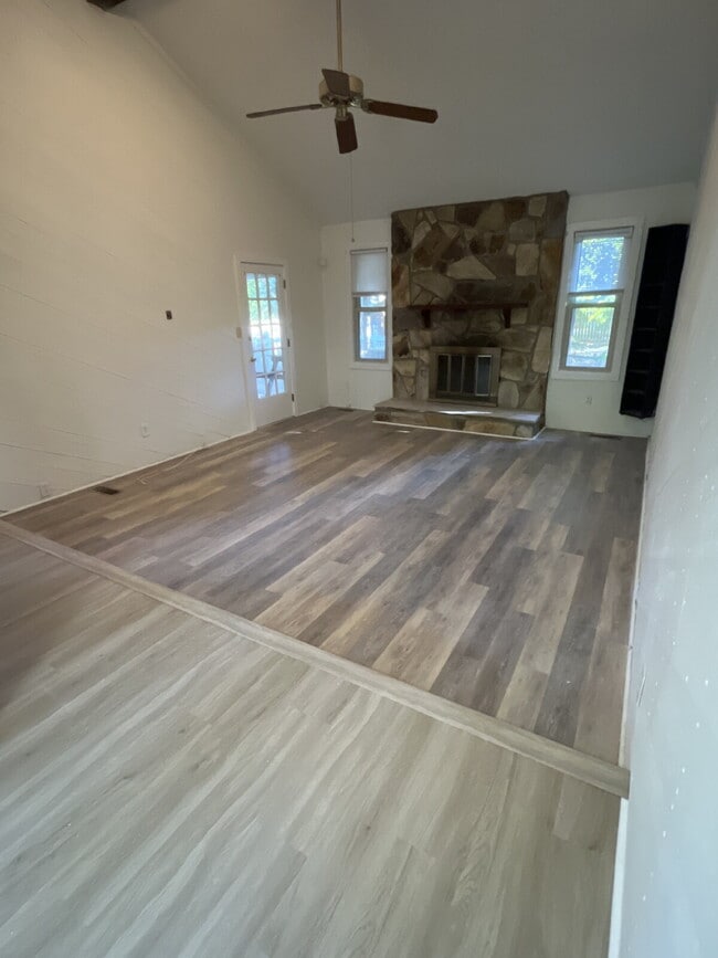 Photo - Location is Everything! Close to Downtown and all that it has to offer! Shopping, Restaurants, Pa...