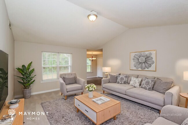 Photo - 26 Mineral Springs Ln