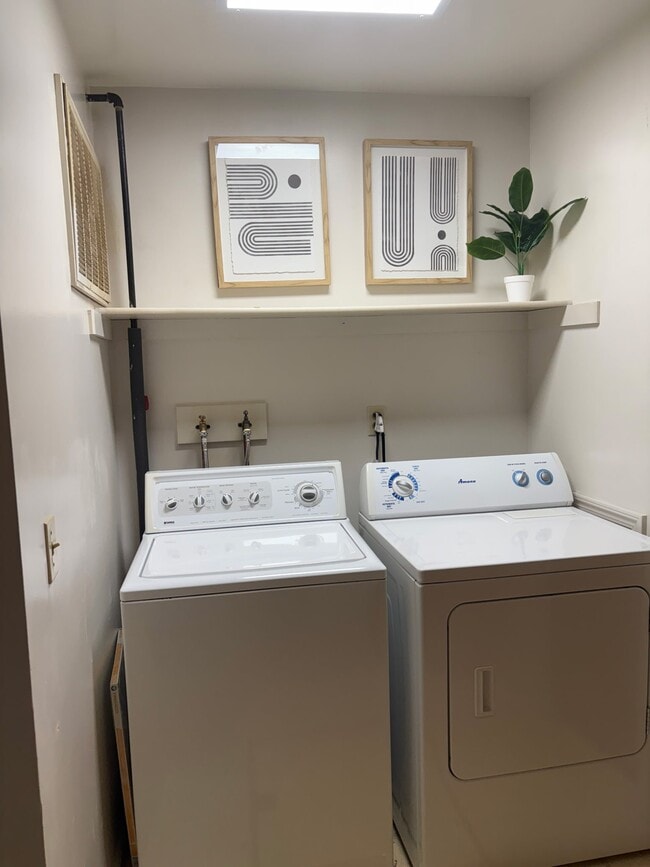 Photo - 3705 Burchfield Dr Unit 3705 Burchfield Dr