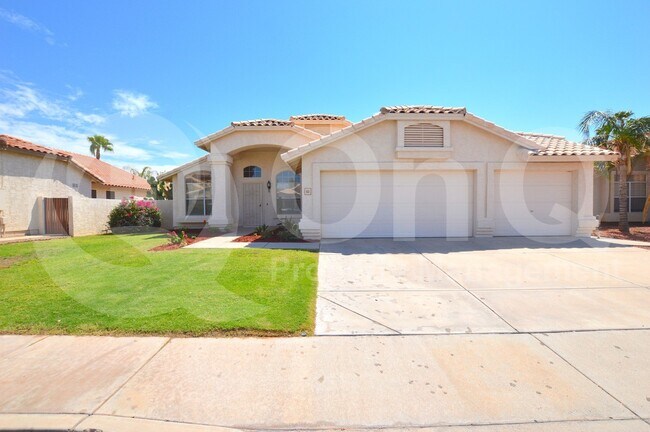 Photo - 1661 W Springfield Way