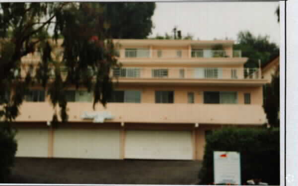 Sunset View Apartments - Sunset View Apartments