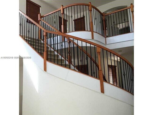 Photo - 15389 SW 90th Terrace