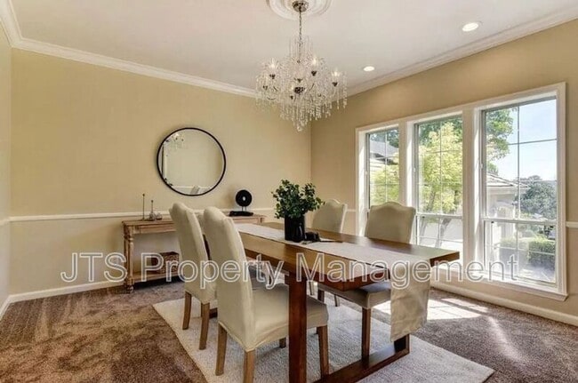 Photo - 4210 Mepham Ct
