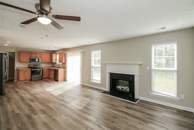 Photo - 2110 Liberty Heights