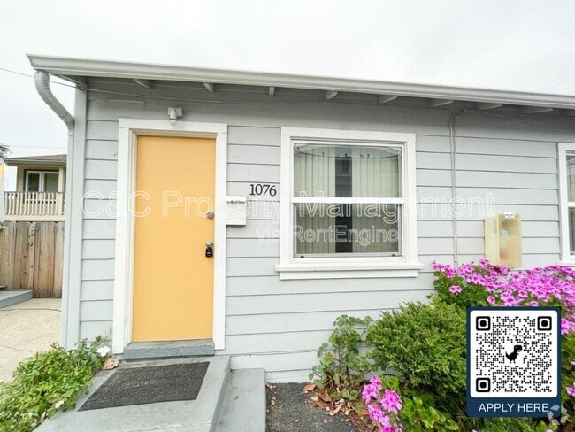 Building Photo - 1076 Third St Unit 1076 Rental