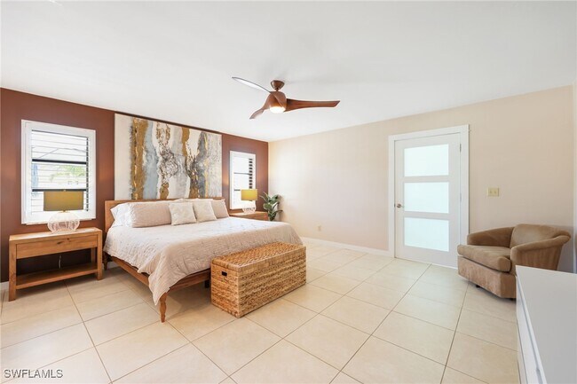 Photo - 648 96th Ave N