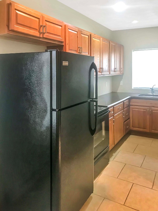 Photo - 22-24 Lawrence St Unit 1L