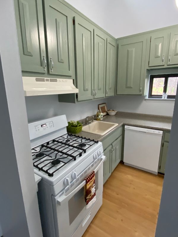 Photo - 89 Olcott Way