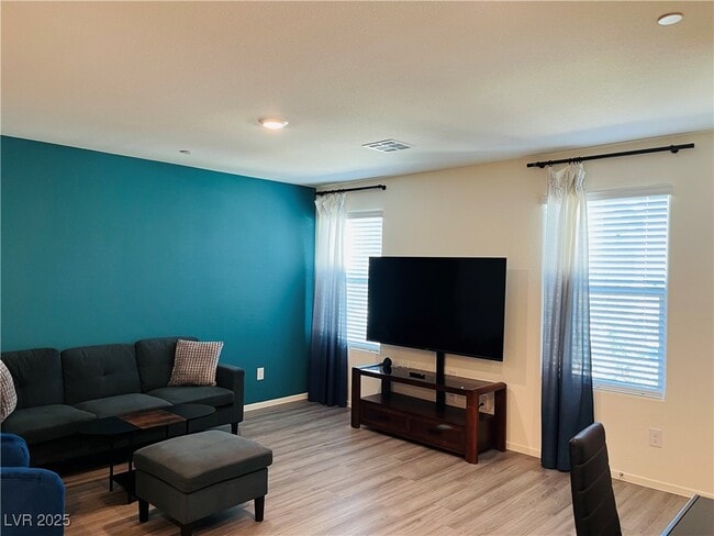 Building Photo - 4862 Orchid Rdg Ave Rental