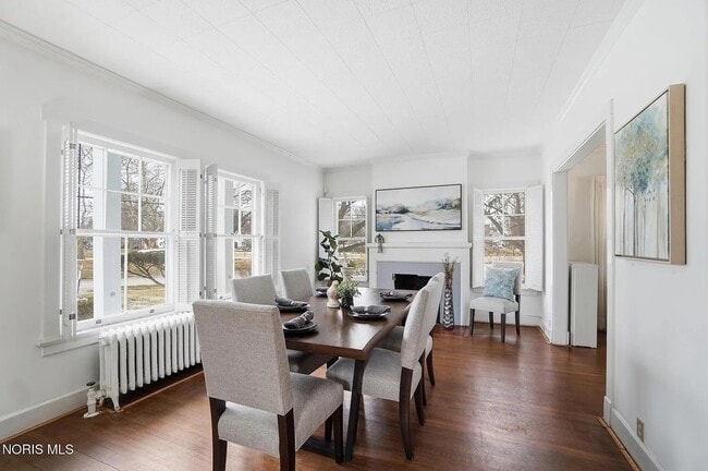 Photo - 3605 River Rd