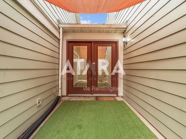 Photo - 4466 W 11800 S