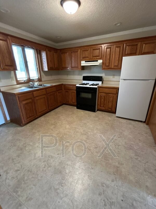 Photo - 406 E Adams St Unidad Apt. A