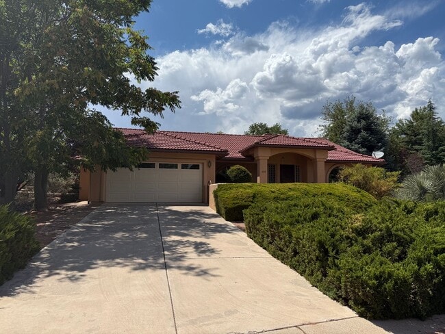 Desirable Uptown Sedona In the Orchards 3 ... - Desirable Uptown Sedona In the Orchards 3 ... House