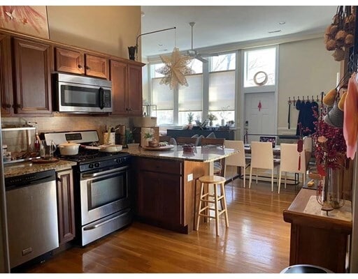 Photo - 349 Fulton St Unit 7