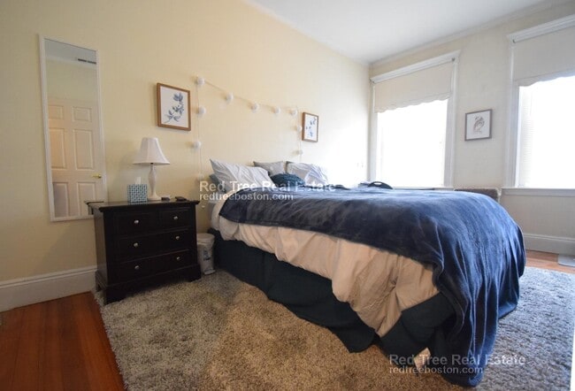 Photo - 177 Winthrop Rd