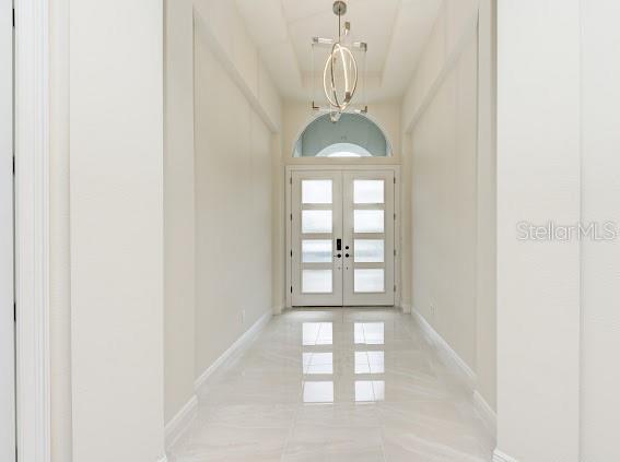 Photo - 7964 Mainsail Ln