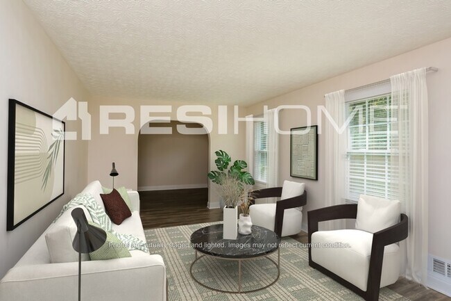 Photo - 8225 Freestone Dr