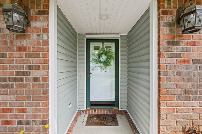 Photo - 4405 Southminster Cir