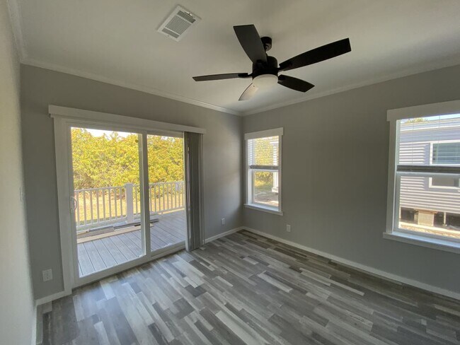 Photo - 1405 82nd Ave