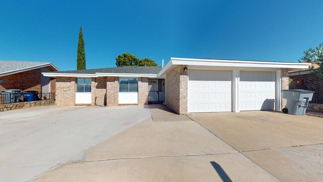 Building Photo - 6029 Belladonna Cir