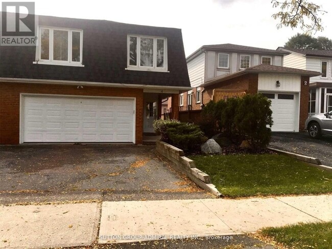 Photo - 4 Nootka Crescent