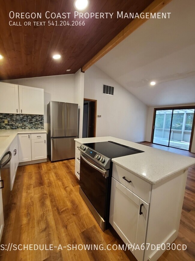 175 The Pines