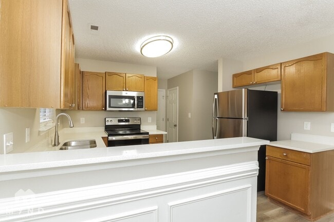 Photo - 4505 Capstone Dr