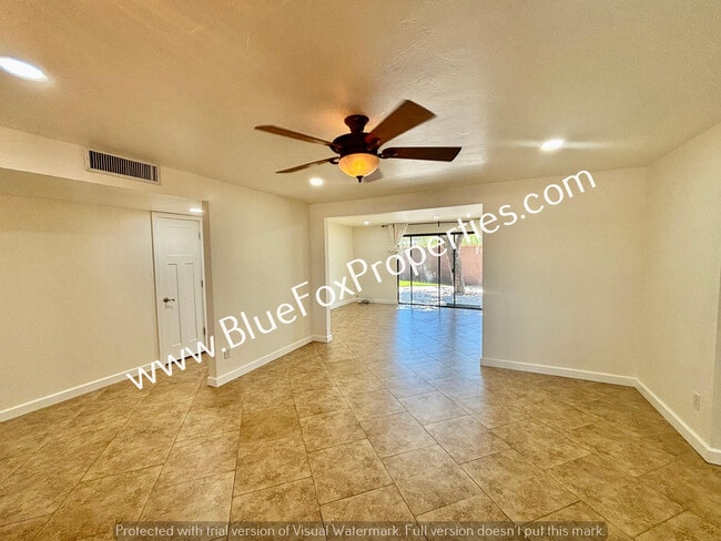 Photo - 8918 E Old Spanish Trail