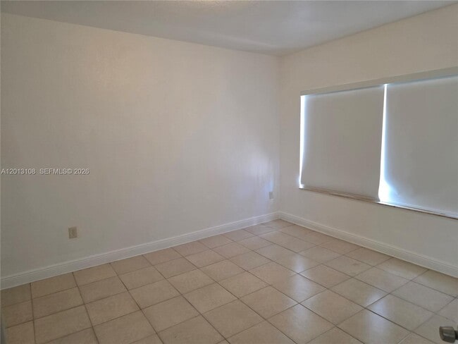 Photo - 1351 NW 9th Ct
