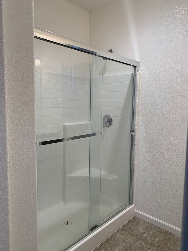 Photo - Beautiful Low Maintenance Home in Newman!