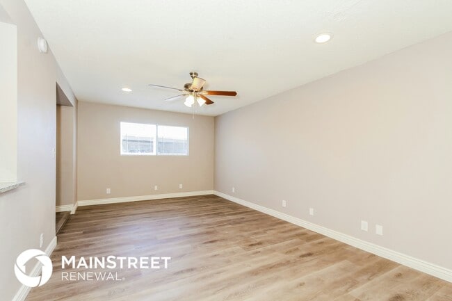 Photo - 3414 W Cholla St